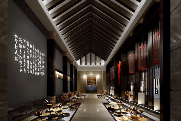 重庆特色脚踩按摩，让你体验不一样的放松方式！