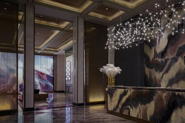 打造个性化按摩享受，重庆定制按摩仪推荐！